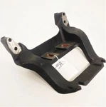 Freightliner Cummins Isc Front Engine Support Bracket P/n 01-32276-000. Fixed Price $216.10.