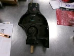 International 3589598C92 Bracket Nib. Fixed Price $450.00.