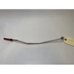 International 2594563C91 Tube Ce Bus Aft Pressure. Fixed Price $230.43.