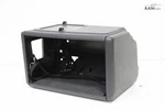 2018-2024 Freightliner Cascadia Rear Right Cabinet Microwave A18-71470-000 Oem. Fixed Price $308.76.