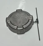 20387690 Genuine Volvo Fuel Filler Cap Oem - New. Fixed Price $51.64.