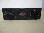 Replaces Q21-6009 2013 Peterbilt 587 Temperature Control , Md. Fixed Price $508.48.
