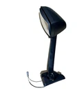 Replacement Black Hood Mirror Left Driver Side For Mack Anthem 2017+. Fixed Price $139.00.