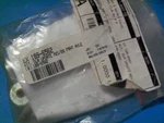 New Toro / Exmark Update Kit Front Axle 109-6562 Oem OP12. Fixed Price $27.63.