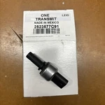 International 2523577C91 Switch,transmitter, Pressure Bendix Brake Psi. Fixed Price $185.00.