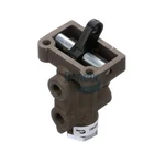 Bendix 065316 Control Valve. Fixed Price $171.19.