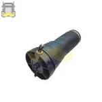 Automann ABSZ70-2453 Volvo Air Spring Cabin. Fixed Price $67.83.