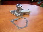 Trw FP1552 Remanufactured Water Pump. Fixed Price $55.00.