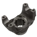 World American 6.3-4-791-1XR Dl Ey 1760 10 Spline 2.7500. Fixed Price $198.59.