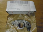 Nos! Detroit Diesel Rocker Arm P/n: 5150305 Nsn: 2815-00-345-6074 (rh) (2 Valve). Fixed Price $50.00.