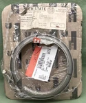 Cummins 2880212 V-band Clamp New Genuine. Fixed Price $54.95.