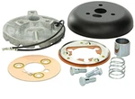 4316 Grant Apc Steering Wheel Installation Adapter Dodge Plymouth Pick Up 76-87. Fixed Price $31.99.