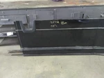 For 2019 Freightliner Cascadia 126 Side Fairing Left , Md. Fixed Price $671.92.