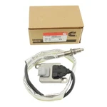 3687334RX Genuine Cummins Nox Sensor Oem. Fixed Price $160.00.