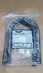(lot Of 2) New Flyer 010384 U-bolt, Axle 1". Fixed Price $69.95.