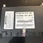 Freightliner Cascadia CPC4 A0034461002/003. Fixed Price $1800.00.