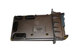 Freightliner M2 106 Electronic Cab Chassis Control Module 06-49824-007. Fixed Price $479.99.