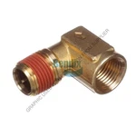 Bendix Bw K112234 Single Check Valve. Fixed Price $39.95.