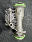 Paccar 2237100 Genuine Venturi. Fixed Price $385.00.