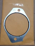 Cummins 3940245 Gasket,hydraulic Pump Oem Air Compressor. Fixed Price $15.95.