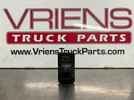 International 2007306C1 Switch, Engine Brake Selector. Fixed Price $78.00.