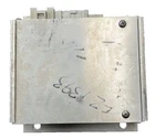 Western Star Cecu Cab Control Module 06-75168-000 Oem. Fixed Price $325.00.