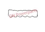 3954324 New Valve Cover Gasket For 2003-2005 Dodge Cummins Diesel 5.9L 2500 3500. Fixed Price $20.99.