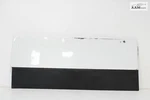 2018-24 Freightliner Cascadia Rear Left Side Cab Extender Fairing Panel Oem. Fixed Price $277.28.
