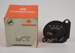 International 478677C1 Navistar Volt Meter Battery Charging Gauge New Nos Oem. Fixed Price $15.29.