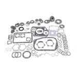 Replaces K3426 Fuller RTLO16913A Transmission Part , Ga. Fixed Price $870.76.
