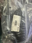 Barjan GT3310 15 Foot Standard Coiled Electric 7-WAY With 12 Inch Leads. Fixed Price $46.24.