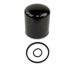 5008414PG Air Dryer Cartridge W/ Gasket Seal Ring Kit For Bendix K020366. Fixed Price $31.99.