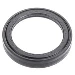 National 380048A Oil Bath Seal. Fixed Price $102.08.