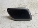 Ford Kuga Headlight Washer Jet Cover And Bracket O/s/f Sterling Grey MK2 12 - 17. Fixed Price $54.08.
