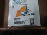 Pai, Genuine EXCEL2000, Air System, EM36440, Leveling Valve. Fixed Price $60.00.
