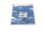 Paccar 1816833PE Dosing Module Fuel Injector Gasket. Fixed Price $12.00.