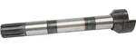 Automann Lh Air Brake Camshaft Model 12210111603 Fit Ihc 109519R1 Spicer 118-811. Fixed Price $24.48.