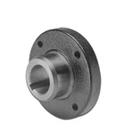 Thermo King Isuzu C201 Diesel Engine Crankshaft Pulley Boss With Repair Sleeve. Fixed Price $54.38.