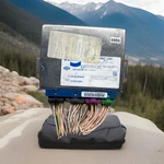 2016 Volvo Vnl Mack Trucks Bendix Abs Atc Brake Control Module 22362264 Oem. Fixed Price $352.00.