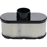 Stens Air Filter, Kawasaki 11029-0031 Part# 102-442. Fixed Price $15.02.