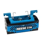 Reese 30894 M5 Series Hitch Fifth Wheel Mounting Kit. Fixed Price $616.36.