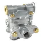 Spring Brake Control Valve. Fixed Price $50.68.