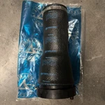 Volvo/ Freightliner Cabin Air Spring Part Number ABSZ70-2453 Replaces 21193602. Fixed Price $50.00.