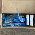 Automann 460.206B King Pin Kit Brand New. Fixed Price $129.95.