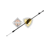 International 4056798C94 Cable, Door Latch Asm. Fixed Price $67.86.