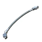 Cummins 3102373 Flexible Hose, Compressor (genuine Oem). Fixed Price $59.95.
