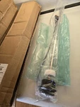 Peterbilt 350247WMA Sensor Level/temp, 21260AA Paccar. Fixed Price $176.76.