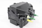 New Replacement For Cummins 2871880 4387658RX Adblue Def Urea Pump. Fixed Price $700.00.