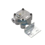 Bendix 103028N R-14 Air Brake Relay Valve New. Fixed Price $139.99.