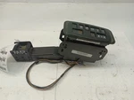 4306044 Eaton Auto Transmission Shift Selector (12846995. Fixed Price $173.68.